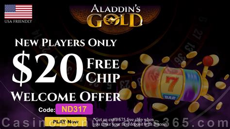 Aladdin s gold casino Belize